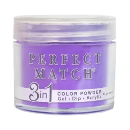 puder-do-manicure-tytanowego-pmdp277-purple-craze-42g