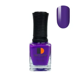 lakier-do-paznokci-purple-craze-dare-to-wear-15-ml
