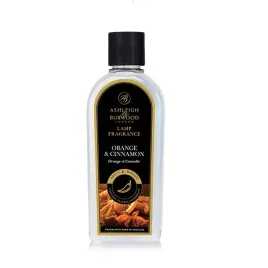 wklad-do-lampy-zapachowej-orange-and-cinnamon-500ml-ashleigh-and-burwood