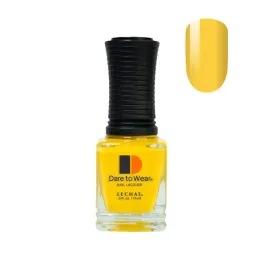 lakier-do-paznokci-hello-sunshine-dare-to-wear-15-ml