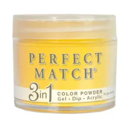 puder-do-manicure-tytanowego-pmdp280-hello-sunshine-42g