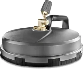 karcher-myjka-do-powierzchni-plaskich-fr-classic-idealna-dla-poczatkujacy