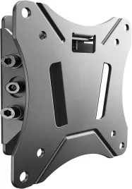 ricoo-n0611-uchwyt-scienny-do-monitora-z-nachyleniem