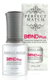perfect-match-bond-plus-odtluszczacz-plytki15-ml