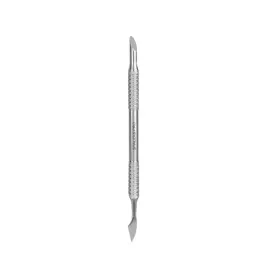 staleks-lopatka-do-manicure-expert-90-typ-3