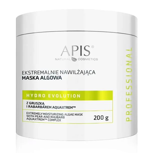 apis-hydro-evolution-nawilzajaca-maska-algowa-200g