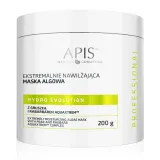 apis-hydro-evolution-nawilzajaca-maska-algowa-200g