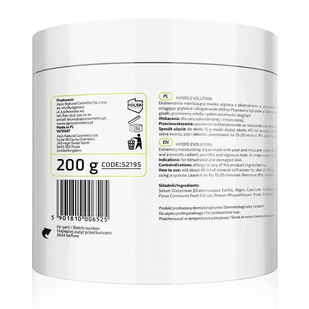 apis-hydro-evolution-nawilzajaca-maska-algowa-200g