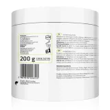 apis-hydro-evolution-nawilzajaca-maska-algowa-200g