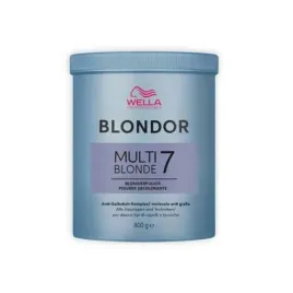 wella-blondor-powder-rozjasniacz-w-proszku-bezpylowy-800g