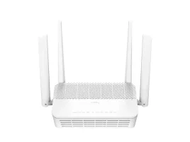 cudy-ax3000-wi-fi-6-mesh-router-wireless-router-wi-fi-6