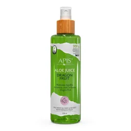 apis-aloesowa-mgielka-do-twarzy-ciala-i-wlosow-250ml