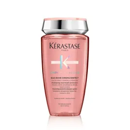 kerastase-bain-riche-chroma-respect-chroma-absolu-wzbogacona-kapiel-250-ml