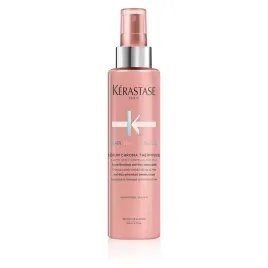 kerastase-chroma-absolu-serum-termiczne-150-ml