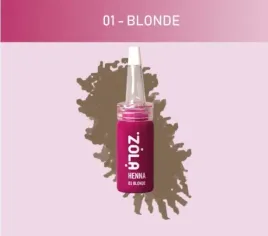 henna-pudrowa-zola-01-blonde-10g