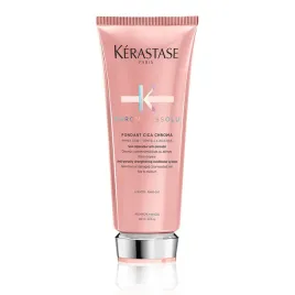 kerastase-chroma-absolu-fondant-cica-wzmacniajaca-odzywka-200ml