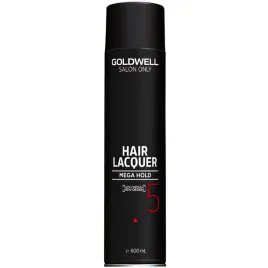 goldwell-hair-lacquer-lakier-do-wlosow-mega-utrwalajacy-600ml