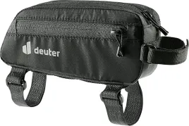 deuter-energy-bag-lekka-torba-na-rame-05-l