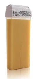 wosk-w-rolce-aplikator-zloty-do-depilacji-100ml