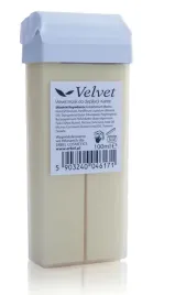 wosk-w-rolce-aplikator-karite-do-depilacji-100ml