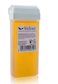 wosk-w-rolce-aplikator-naturalny-do-depilacji-100ml