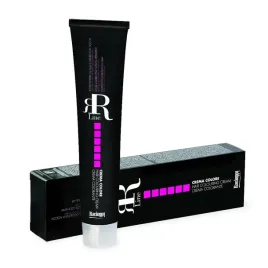 rr-line-farba-do-wlosow-fryzjerska-profesjonalna-100-ml