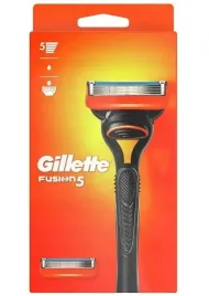 maszynka-na-wklady-do-golenia-gillette-fusion5-1-szt