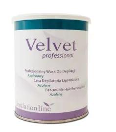 wosk-w-puszce-azulenowy-do-depilacji-800ml