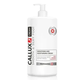krem-do-stop-silnie-nawilzajacy-odzywczy-500-ml-callux