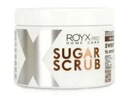 royx-pro-sugar-scrub-peeling-cukrowy-500g