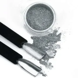 pylek-do-paznokci-efekt-lustra-12-silver