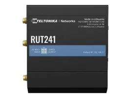 teltonika-rut241-industrial-cellular-router-wydajny-router-4g-lte