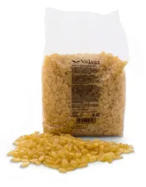 wosk-naturalny-do-depilacji-w-granulkach-1000-g