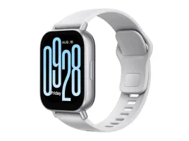 xiaomi-redmi-watch-5-active-nowoczesny-inteligentny-zegarek