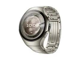 huawei-watch-5-inteligentny-zegarek-z-esim-i-zdrowotnym-wsparciem