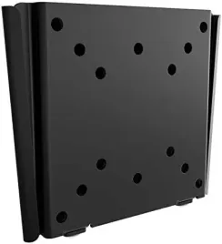 ricoo-f0311-ultra-slim-uchwyt-do-monitora-13-32-cale