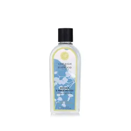 wklad-do-lampy-zapachowej-wisteria-and-white-250ml-ashleigh-and-burwood