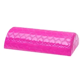 poduszka-do-manicure-rozowa-skorzana