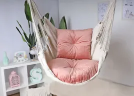 fotel-wiszacy-hamak-krzeslo-brazyli-poduchy-kolory