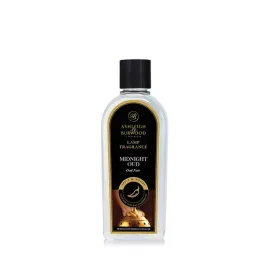 wklad-do-lampy-zapachowej-midnight-oud-250ml-ashleigh-and-burwood