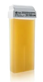 wosk-w-rolce-aplikator-naturalny-do-depilacji-100ml