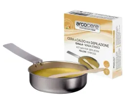wosk-miodowy-bez-paskowy-w-rondelku-120g