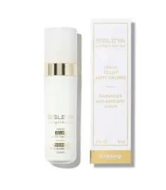 sisley-sisleya-l-integral-anti-age-serum-eclat-anti-taches-30ml-jedwabiste