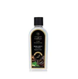 wklad-do-lampy-zapachowej-bergamot-and-oud-250ml-ashleigh-and-burwood