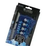 etui-crystal-case-3ds