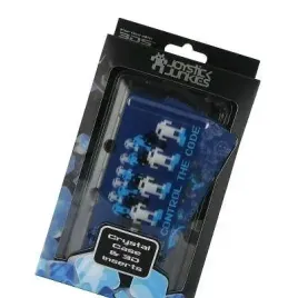 etui-crystal-case-3ds