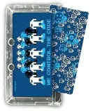 etui-crystal-case-3ds-stan-nowy