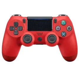 pad-zamiennik-ps4-czerwony-doubleshock-4-playstation-4