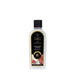 wklad-do-lampy-zapachowej-rhubarb-and-rose-250ml-ashleigh-and-burwood
