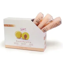 depileve-parafina-brzoskwiniowa-350g